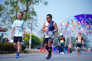 BIB: 
                            <button type="button" onclick="openModal(10103884)" class="btn btn-primary btn-sm float-right btn-popup" data-toggle="modal" data-target=".modal-high-quality">
                        <i class="fas fa-shopping-cart"></i> Add to Cart
                    </button>
                                            <button type="button" onclick="isThisMe(10103884, true)" class="btn btn-success btn-sm float-right btn-popup btn-isme hidden" data-toggle="tooltip" data-placement="bottom" title="นี่คือรูปของคุณใช่ไหม คลิกที่นี่เพื่อเอาเข้าอัลบั้ม">
                        <i class="fas fa-plus"></i> Add to album
                    </button>
                    <button type="button" onclick="isThisMe(10103884, false)" class="btn btn-warning btn-sm float-right btn-popup btn-isnotme hidden">
                        <i class="fas fa-ban"></i> Remove from album
                    </button>